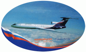 tu-154